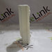 Philips Philips M3001A-A01C06 Fast SpO2, NIBP, ECG, Temp, IBP MMS Module Patient Monitors reLink Online