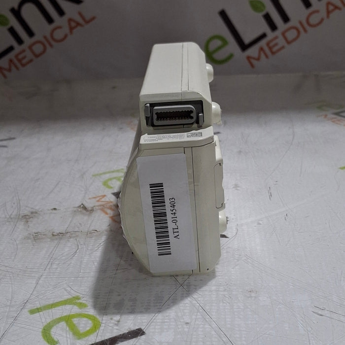 Philips Philips M3001A-A01C06 Fast SpO2, NIBP, ECG, Temp, IBP MMS Module Patient Monitors reLink Online