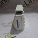 Philips Philips M3001A-A01C06 Fast SpO2, NIBP, ECG, Temp, IBP MMS Module Patient Monitors reLink Online