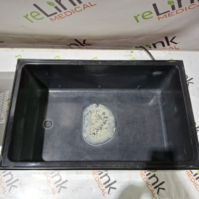 Vollrath Model 1001 Food Warmer