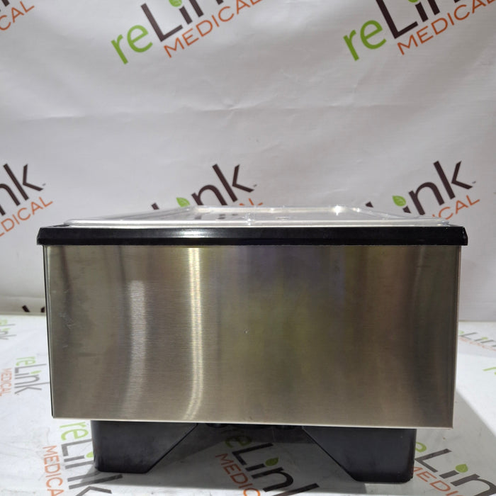 Vollrath Model 1001 Food Warmer