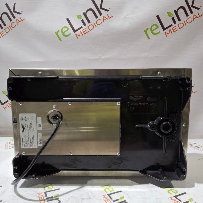 Vollrath Model 1001 Food Warmer