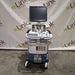 GE Healthcare GE Healthcare Logiq E9 Ultrasound Ultrasound reLink Online