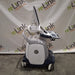 GE Healthcare GE Healthcare Logiq E9 Ultrasound Ultrasound reLink Online