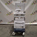 GE Healthcare GE Healthcare Logiq E9 Ultrasound Ultrasound reLink Online