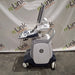 GE Healthcare GE Healthcare Logiq E9 Ultrasound Ultrasound reLink Online