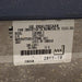 GE Healthcare GE Healthcare Logiq E9 Ultrasound Ultrasound reLink Online