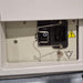 GE Healthcare GE Healthcare Logiq E9 Ultrasound Ultrasound reLink Online
