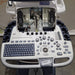 GE Healthcare GE Healthcare Logiq E9 Ultrasound Ultrasound reLink Online