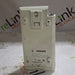 Philips Philips M3001A-A01C06 Fast SpO2, NIBP, ECG, Temp, IBP MMS Module Patient Monitors reLink Online