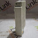 Philips Philips M3001A-A01C06 Fast SpO2, NIBP, ECG, Temp, IBP MMS Module Patient Monitors reLink Online
