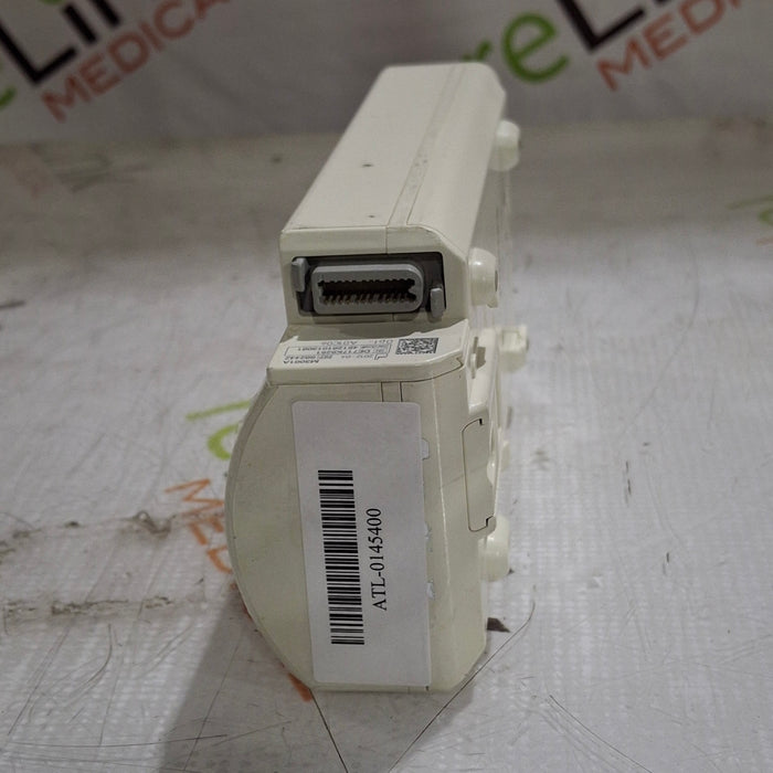 Philips Philips M3001A-A01C06 Fast SpO2, NIBP, ECG, Temp, IBP MMS Module Patient Monitors reLink Online