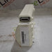 Philips Philips M3001A-A01C06 Fast SpO2, NIBP, ECG, Temp, IBP MMS Module Patient Monitors reLink Online