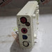 Philips Philips M3001A-A01C06 Fast SpO2, NIBP, ECG, Temp, IBP MMS Module Patient Monitors reLink Online