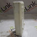 Philips Philips M3001A-A01C06 Fast SpO2, NIBP, ECG, Temp, IBP MMS Module Patient Monitors reLink Online