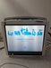 GE Healthcare GE Healthcare Carescape B450 Critical Care Patient Monitor Patient Monitors reLink Online