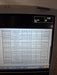 GE Healthcare GE Healthcare Carescape B450 Critical Care Patient Monitor Patient Monitors reLink Online