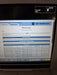GE Healthcare GE Healthcare Carescape B450 Critical Care Patient Monitor Patient Monitors reLink Online