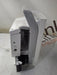 GE Healthcare GE Healthcare Carescape B450 Critical Care Patient Monitor Patient Monitors reLink Online