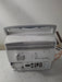 GE Healthcare GE Healthcare Carescape B450 Critical Care Patient Monitor Patient Monitors reLink Online