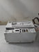 GE Healthcare GE Healthcare Carescape B450 Critical Care Patient Monitor Patient Monitors reLink Online