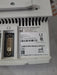 GE Healthcare GE Healthcare Carescape B450 Critical Care Patient Monitor Patient Monitors reLink Online