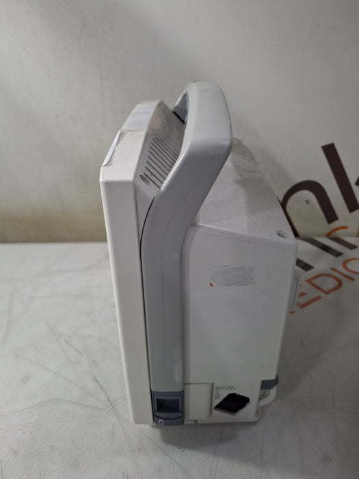 GE Healthcare GE Healthcare Carescape B450 Critical Care Patient Monitor Patient Monitors reLink Online