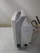 GE Healthcare GE Healthcare Carescape B450 Critical Care Patient Monitor Patient Monitors reLink Online