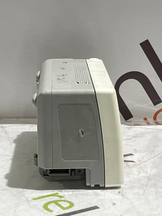 Philips IntelliVue X2 Monitor - Fast SpO2