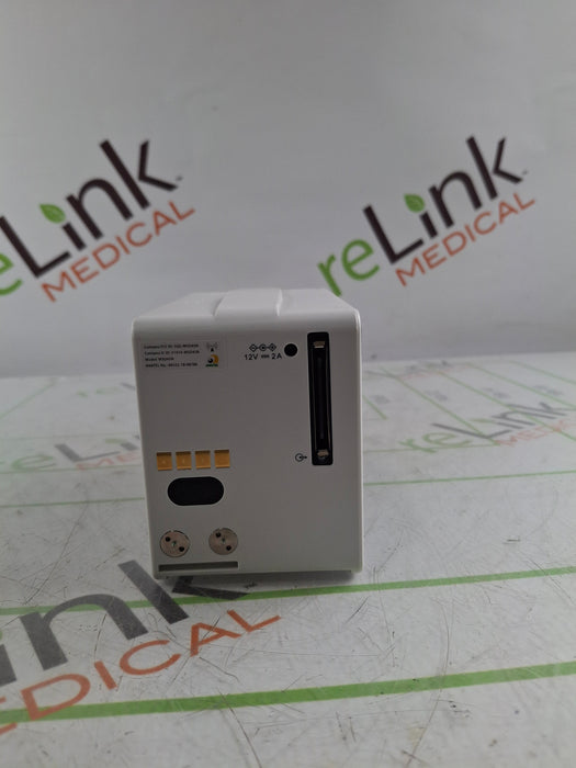 Mindray Benevision N1 Transport Patient Monitor