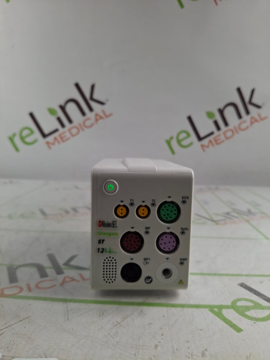 Mindray Benevision N1 Transport Patient Monitor