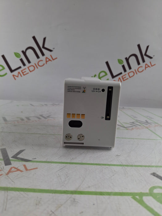 Mindray Benevision N1 Transport Patient Monitor