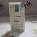 Philips Philips M3001A-A01C06 Fast SpO2, NIBP, ECG, Temp, IBP MMS Module Patient Monitors reLink Online