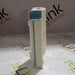 Philips Philips M3001A-A01C06 Fast SpO2, NIBP, ECG, Temp, IBP MMS Module Patient Monitors reLink Online
