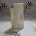 Philips Philips M3001A-A01C06 Fast SpO2, NIBP, ECG, Temp, IBP MMS Module Patient Monitors reLink Online
