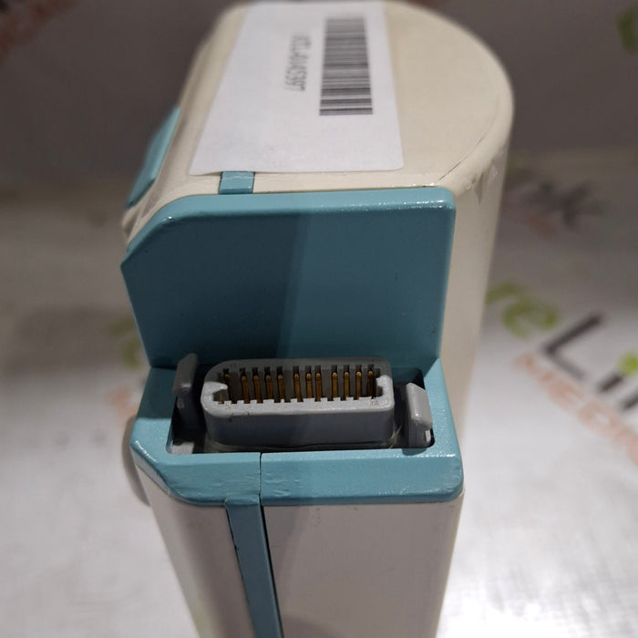 Philips Philips M3001A-A01C06 Fast SpO2, NIBP, ECG, Temp, IBP MMS Module Patient Monitors reLink Online