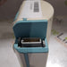 Philips Philips M3001A-A01C06 Fast SpO2, NIBP, ECG, Temp, IBP MMS Module Patient Monitors reLink Online
