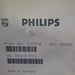 Philips Philips M3001A-A01C06 Fast SpO2, NIBP, ECG, Temp, IBP MMS Module Patient Monitors reLink Online