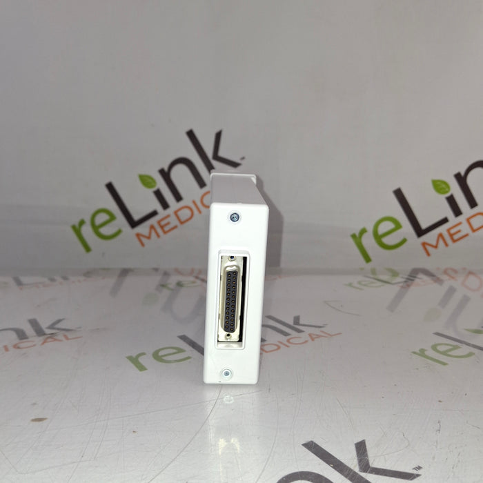 GE Healthcare E-NMT-01 Module