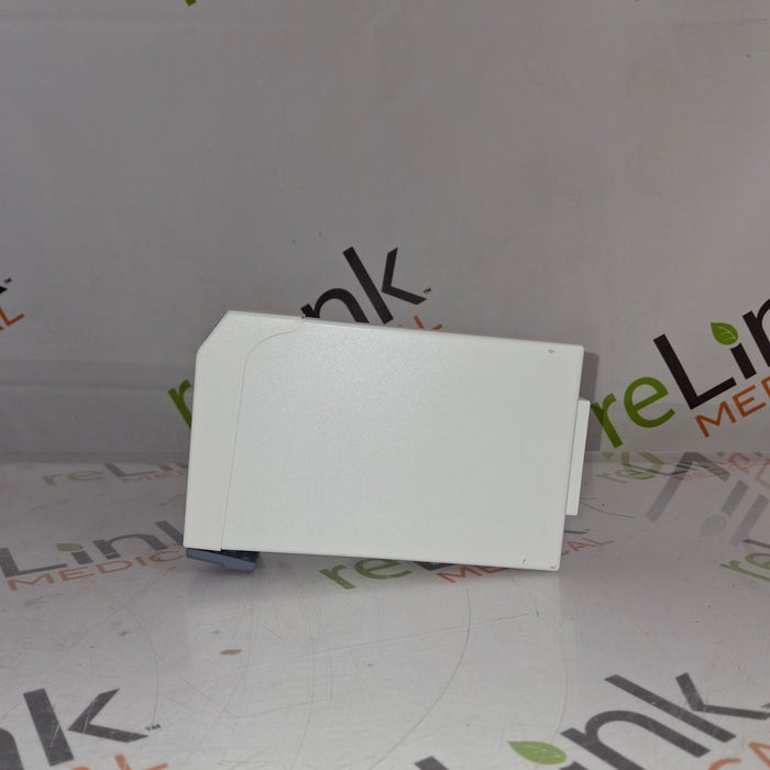 GE Healthcare E-NMT-01 Module