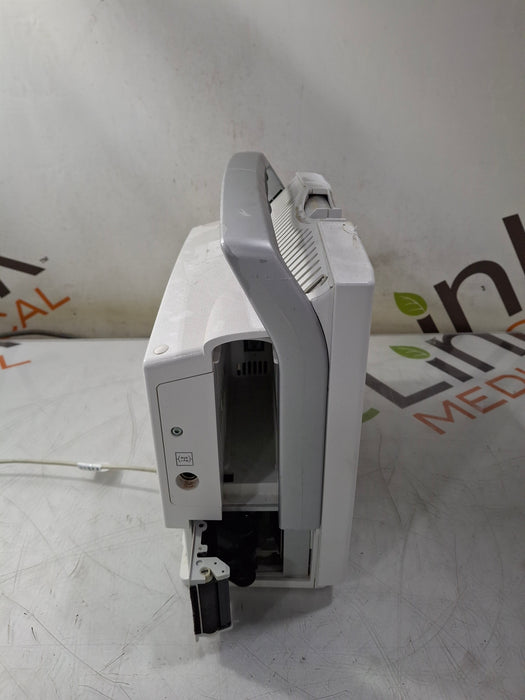 GE Healthcare Carescape B450 Critical Care Patient Monitor