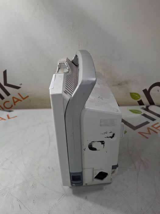 GE Healthcare Carescape B450 Critical Care Patient Monitor