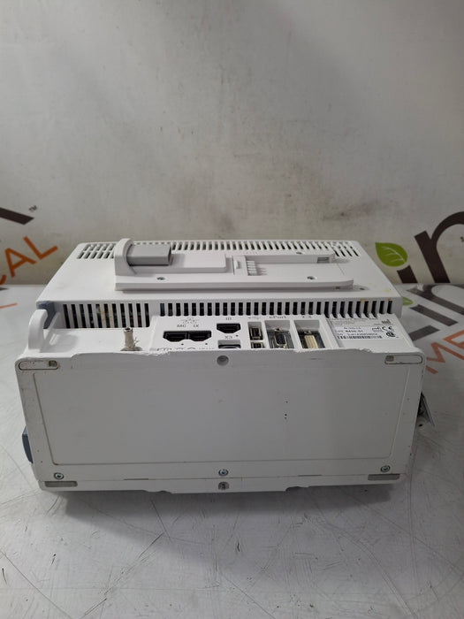 GE Healthcare Carescape B450 Critical Care Patient Monitor