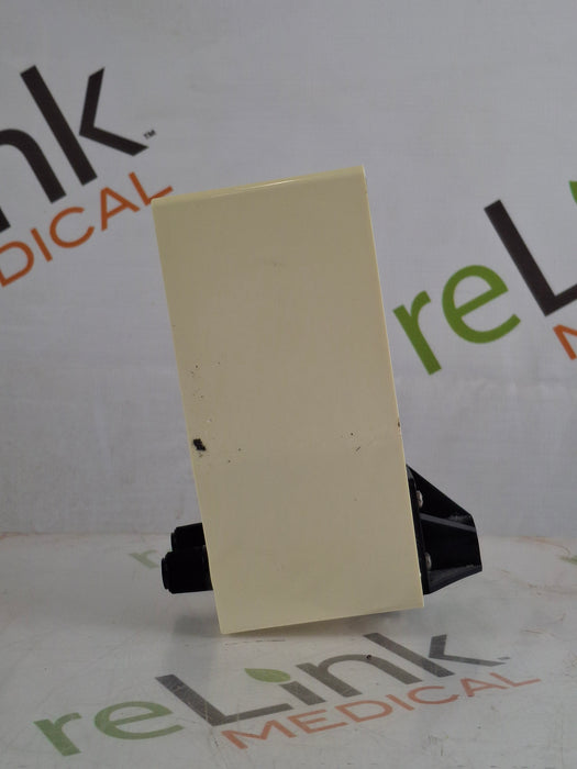 Ohmeda Medical 200 Intermittent Suction Unit