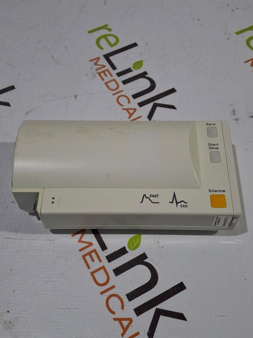 Philips Philips M3001A-A01 Fast SpO2, NIBP, ECG MMS Module Patient Monitors reLink Online