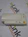 Philips Philips M3001A-A01 Fast SpO2, NIBP, ECG MMS Module Patient Monitors reLink Online