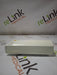 Philips Philips M3001A-A01 Fast SpO2, NIBP, ECG MMS Module Patient Monitors reLink Online