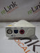 Philips Philips M3001A-A01 Fast SpO2, NIBP, ECG MMS Module Patient Monitors reLink Online