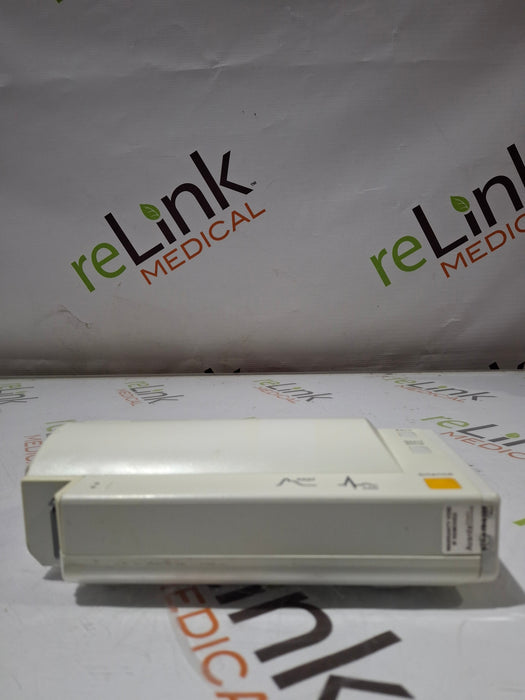 Philips Philips M3001A-A01 Fast SpO2, NIBP, ECG MMS Module Patient Monitors reLink Online