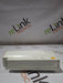 Philips Philips M3001A-A01 Fast SpO2, NIBP, ECG MMS Module Patient Monitors reLink Online